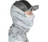 Снуд Norfin SUN PRO NINJA GAITER 154122 4