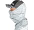 Снуд Norfin SUN PRO NINJA GAITER 154122 5