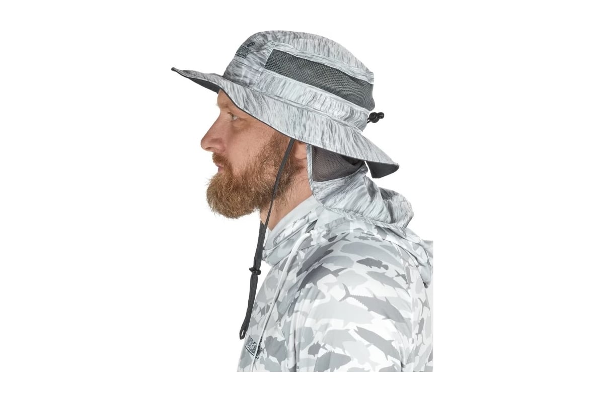 Sun shade hat discount