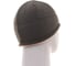 Двухсторонняя шапка Huntsman ткань Флис, цвет Хаки/Оранжевый, НФ-000000242/60 2