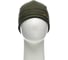 Двухсторонняя шапка Huntsman ткань Флис, цвет Хаки НФ-000005103/58 1