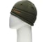 Двухсторонняя шапка Huntsman ткань Флис, цвет Хаки НФ-000005103/58 2