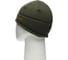 Двухсторонняя шапка Huntsman ткань Флис, цвет Хаки НФ-000005103/58 4