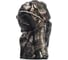 Балаклава Huntsman флис, 280 гр/м, цвет Лес НФ-000003431/58-60 6