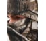 Балаклава Huntsman флис, 280 гр/м, цвет Лес НФ-000003431/58-60 7