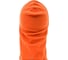 Балаклава Huntsman флис, 180 гр/м, цвет Оранжевый НФ-000002993/58-60 3