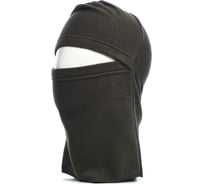 Балаклава Huntsman флис, 180 гр/м, цвет Хаки НФ-000000189/58-60