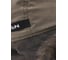 Зимняя шапка-ушанка Huntsman Канада ткань Finlandia, цвет Хаки, НФ-000002604/58-60 4