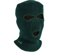 Шапка-маска Norfin KNITTED р.XL 303323-XL