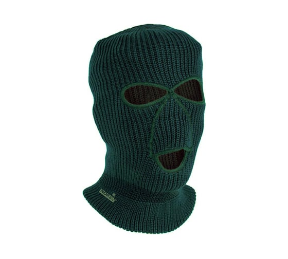 Шапка-маска Norfin KNITTED р.XL 303323-XL