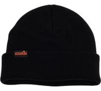 Шапка NORFIN KOBOLD BL, р.XL 302741-XL
