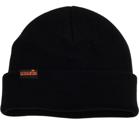 Шапка NORFIN KOBOLD BL, р.XL 302741-XL