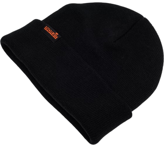 Шапка NORFIN KOBOLD BL, р.XL 302741-XL