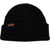 Шапка NORFIN KOBOLD BL, р.L 302741-L