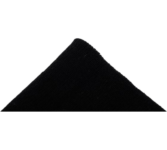 Шапка NORFIN KOBOLD BL, р.L 302741-L