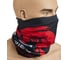 Шарф-бандана Lucky John BANDANA BBS AM-6511 2