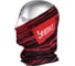 Шарф-бандана Lucky John BANDANA BR AM-6512 1