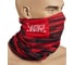 Шарф-бандана Lucky John BANDANA BR AM-6512 2