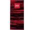 Шарф-бандана Lucky John BANDANA BR AM-6512 3