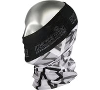 Шарф-бандана NORFIN BANDANA GREY AM-6514