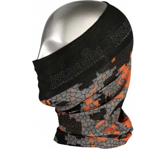 Шарф-бандана NORFIN BANDANA BGO AM-6515 1