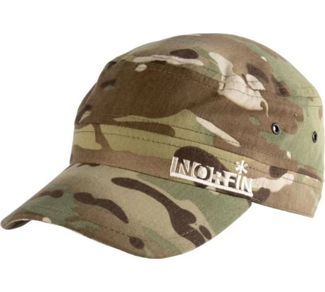 Бейсболка NORFIN GUARD CAMO 04 р.XL AM-133-04XL