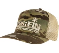 Бейсболка NORFIN MILITARY 03 р.L AM-134-03L