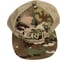 Бейсболка NORFIN MILITARY 04 р.XL AM-134-04XL 3