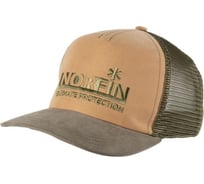 Бейсболка NORFIN SUMMER GREEN 04 р.XL AM-130-04XL