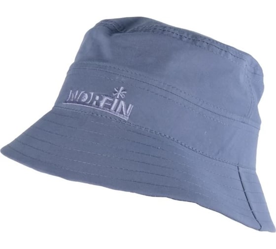 Панама NORFIN LIGHT LAVENDER 04 р.XL AM-139-04XL