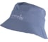 Панама NORFIN LIGHT LAVENDER 04 р.XL AM-139-04XL 1