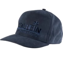Бейсболка NORFIN NAVY 03 р.L AM-131-03L