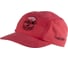 Бейсболка Lucky John FISH RED 03 р.L AM-137-03L 1