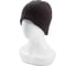 Шапка Сибирский Следопыт Fleece черная, размер 59-60 PF-CAP38 1