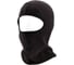 Балаклава-подшлемник Сибирский Следопыт Fleece , черная, р. 57-58 PF-CAP35 1