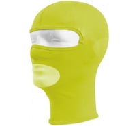 Балаклава Lasting TARGO желтая, размер L-XL TARGO1001L-XL