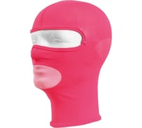 Балаклава Lasting TARGO розовая, размер L-XL TARGO4001L-XL