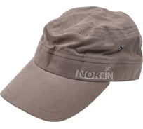 Бейсболка NORFIN GUARD BEIGE 03 р.L AM-132-03L