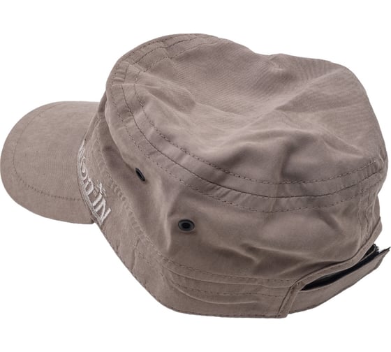 Бейсболка NORFIN GUARD BEIGE 03 р.L AM-132-03L
