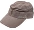 Бейсболка NORFIN GUARD BEIGE 03 р.L AM-132-03L 1