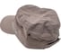 Бейсболка NORFIN GUARD BEIGE 03 р.L AM-132-03L 2