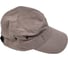 Бейсболка NORFIN GUARD BEIGE 03 р.L AM-132-03L 3