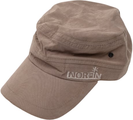 Бейсболка NORFIN GUARD BEIGE 04 р.XL AM-132-04XL