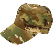 Бейсболка NORFIN GUARD CAMO 03 р.L AM-133-03L 32856756