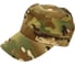 Бейсболка NORFIN GUARD CAMO 03 р.L AM-133-03L 1