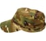 Бейсболка NORFIN GUARD CAMO 03 р.L AM-133-03L 2
