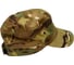 Бейсболка NORFIN GUARD CAMO 03 р.L AM-133-03L 3