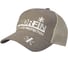 Бейсболка NORFIN SUMMER 04 р.XL AM-126-04XL 1