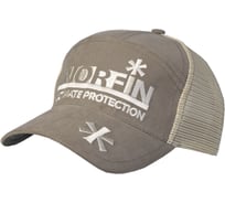 Бейсболка NORFIN SUMMER 03 р.L AM-126-03L