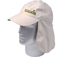 Бейсболка NORFIN SAFARI 04 р.XL 7481-04XL